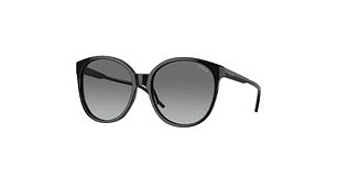 Lente De Sol Inyectado Acetato Vogue Mujer 0Vo5509S W44/1160