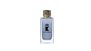 Perfume King Dolce Gabbana Hombre Edt 100 ml Tester