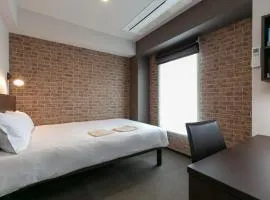 HOTEL TABARD TOKYO - Vacation STAY 64563v