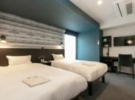 HOTEL TABARD TOKYO - Vacation STAY 64544v