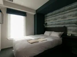 HOTEL TABARD TOKYO - Vacation STAY 62622v