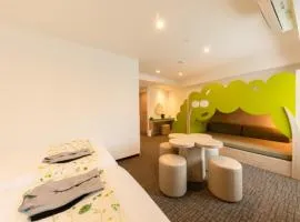 Hotel Torifito Kashiwanoha - Vacation STAY 75950v