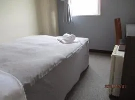 Hotel Heart INN Hakodate - Vacation STAY 56671v