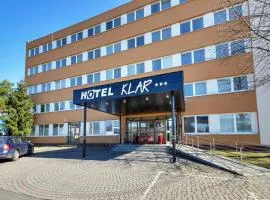 Hotel Klar