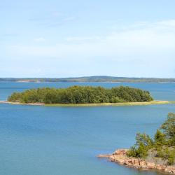 Åland Islands