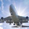 Hotels near New Orleans Lakefront Airport