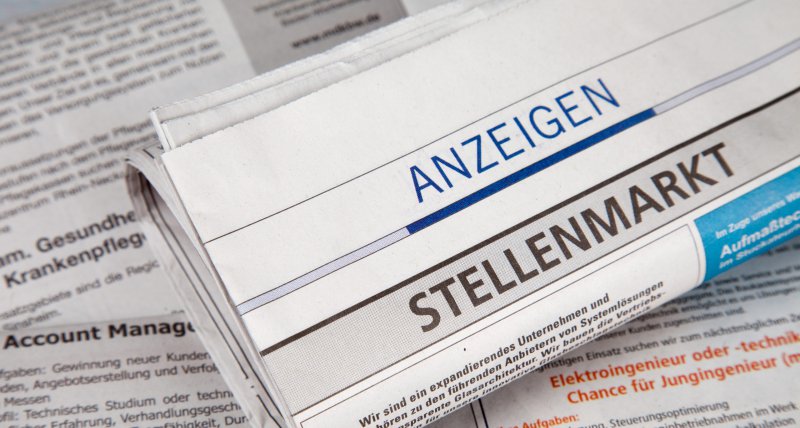 ÄRZTESTELLEN - Der Stellenmarkt des Deutschen Ärzteblattes