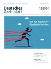 Ausgabe 18/2024