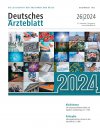 Ausgabe 26/2024