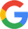 Google logo