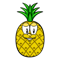 Piña