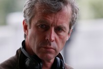 Arte France Cinéma picks Slack Bay by Bruno Dumont