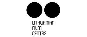 Lithuanian Film Centre