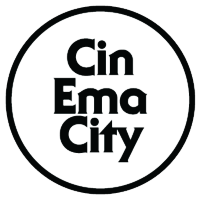 Cinema City