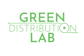 Distribution, exploitation et streaming - Europa Distribution célèbre la 4e édition de son Green Distribution Lab - 16/01/2025