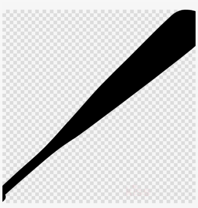 Baseball Bat PNG, Transparent Baseball Bat PNG Image Free Download ...