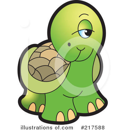 turtle inside shell cartoon - Clip Art Library - Clip Art Library