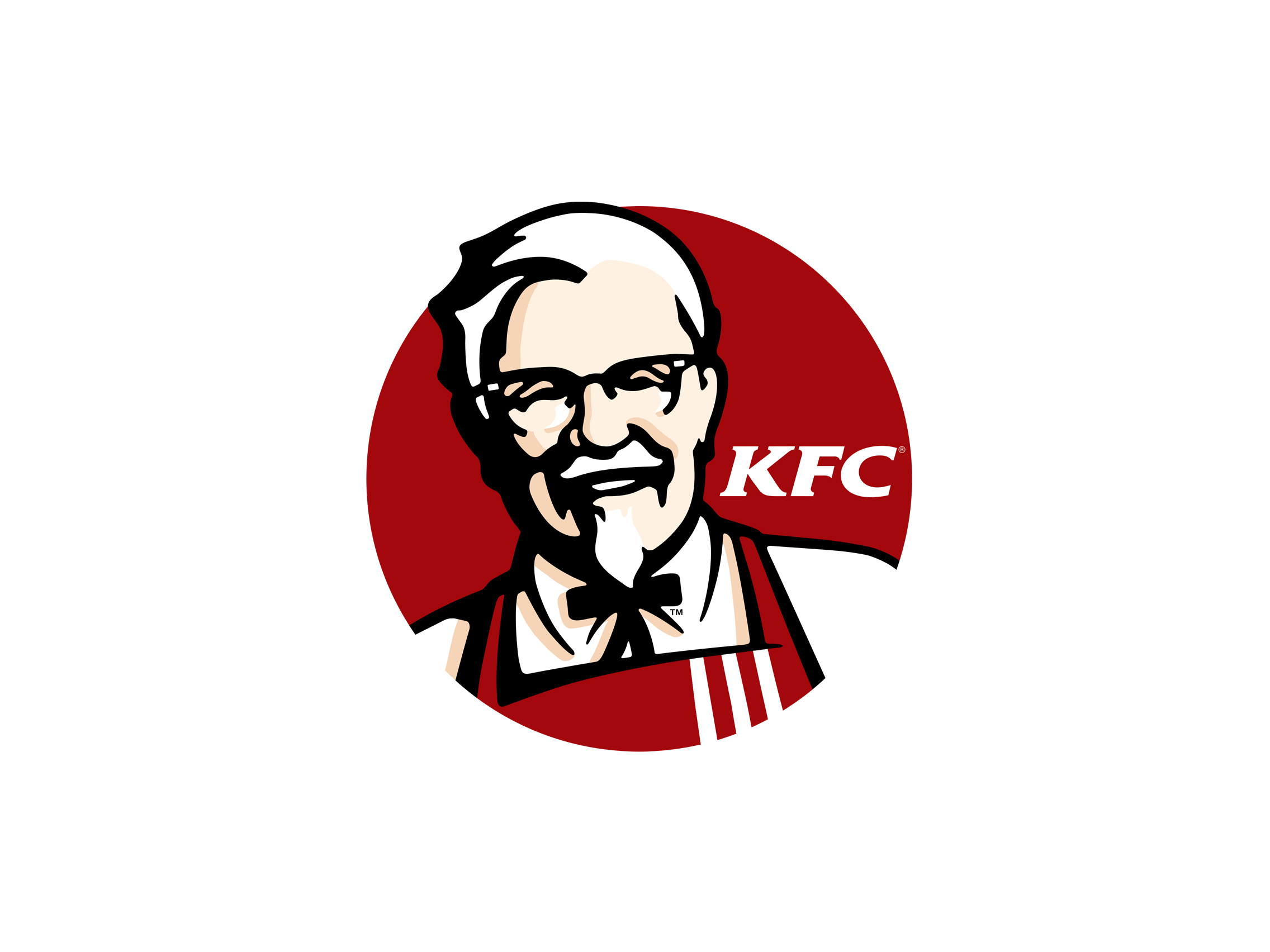 Kfc Png Transparent Images Pictures Photos Png Arts Images