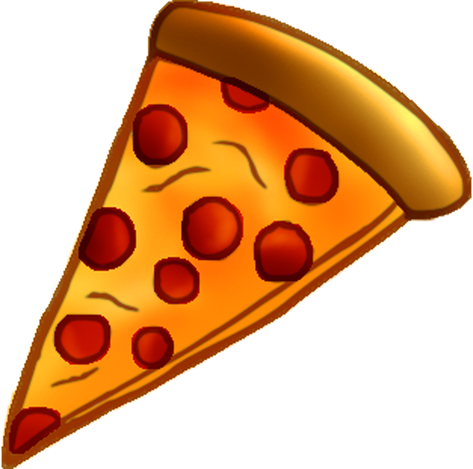 Free Pizza Slice Transparent Background, Download Free Pizza Slice ...