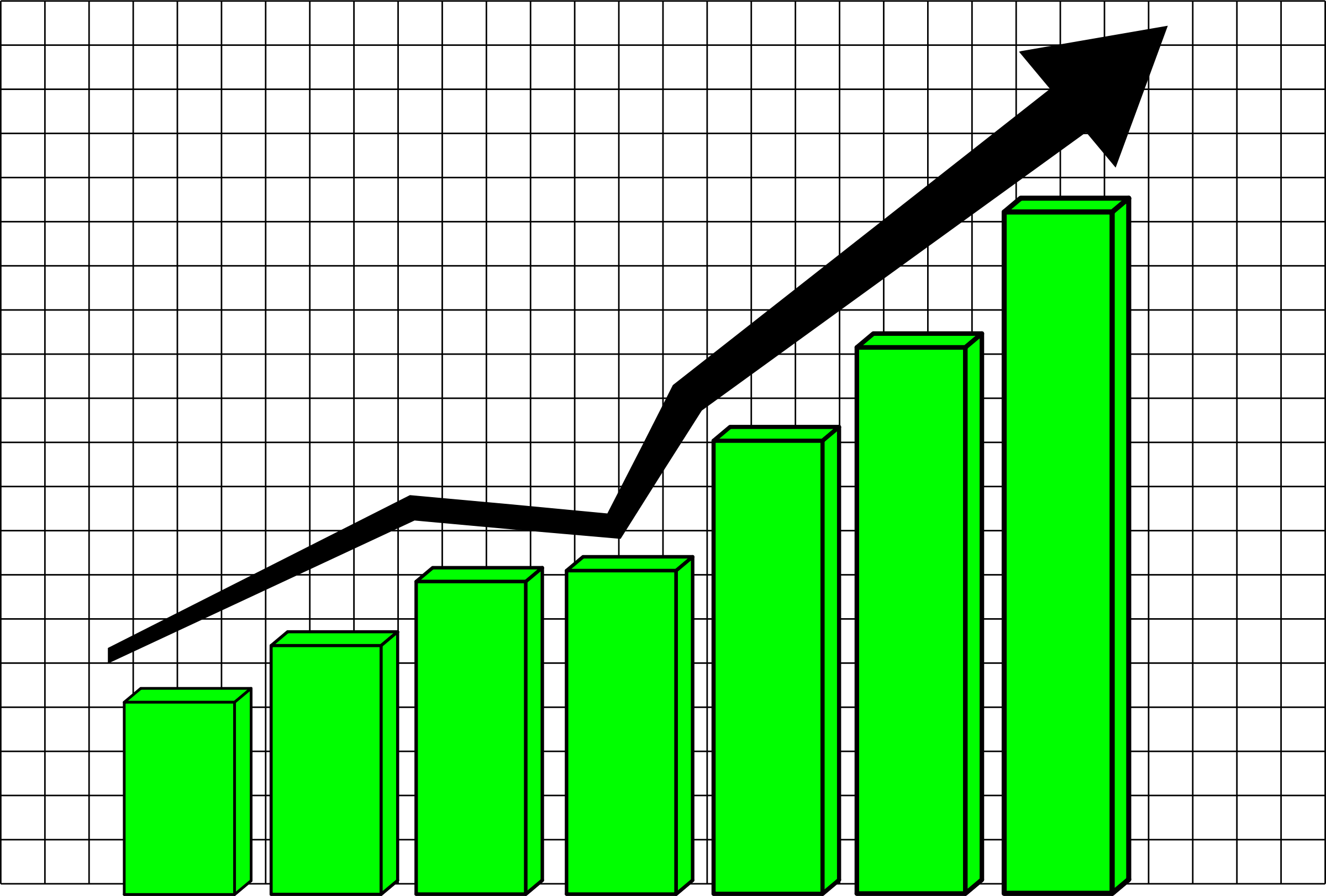 Free Line Graph Cliparts Download Free Line Graph Cliparts Png Images ...