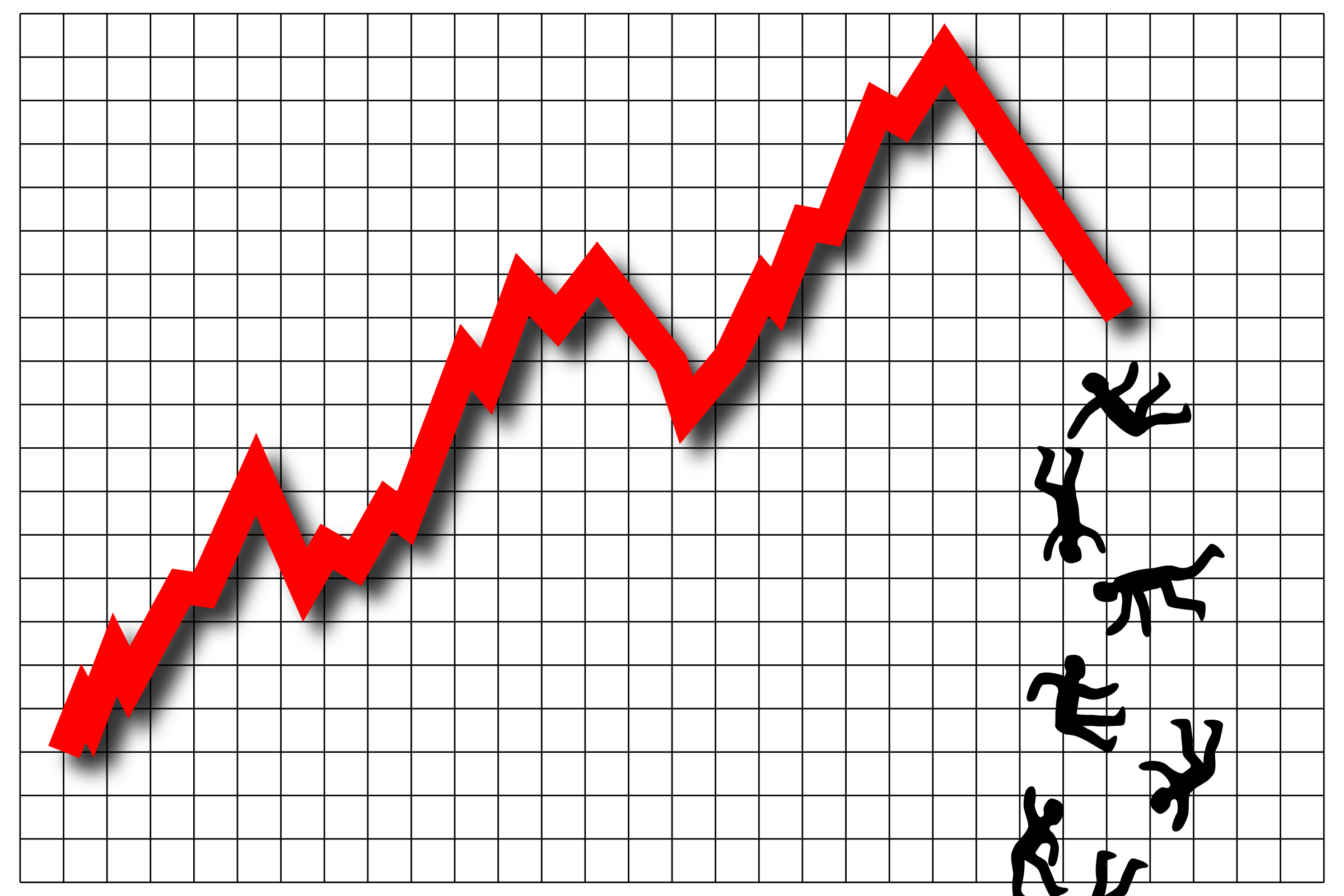 Free Line Graph Cliparts Download Free Line Graph Cliparts Png Images ...