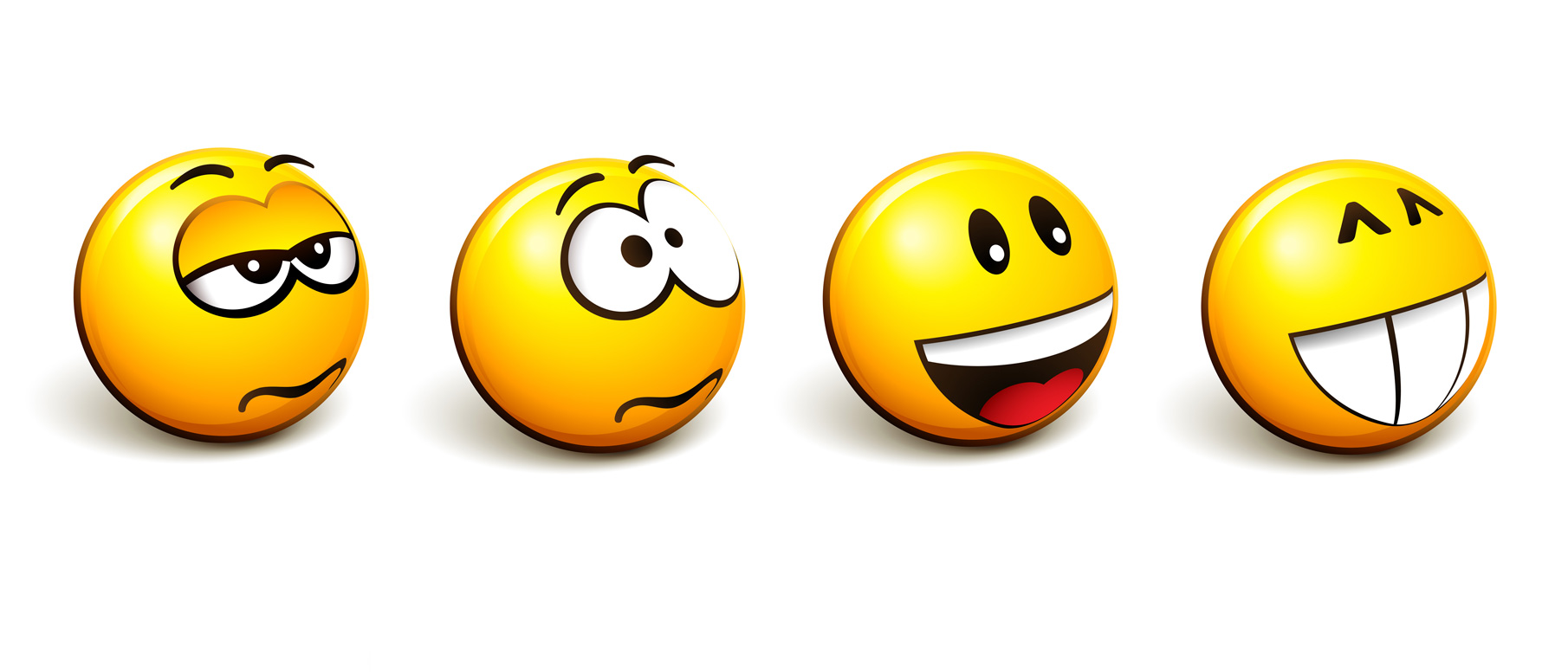 Free Emoticons Animated Gif Download Free Emoticons Animated Gif Png ...