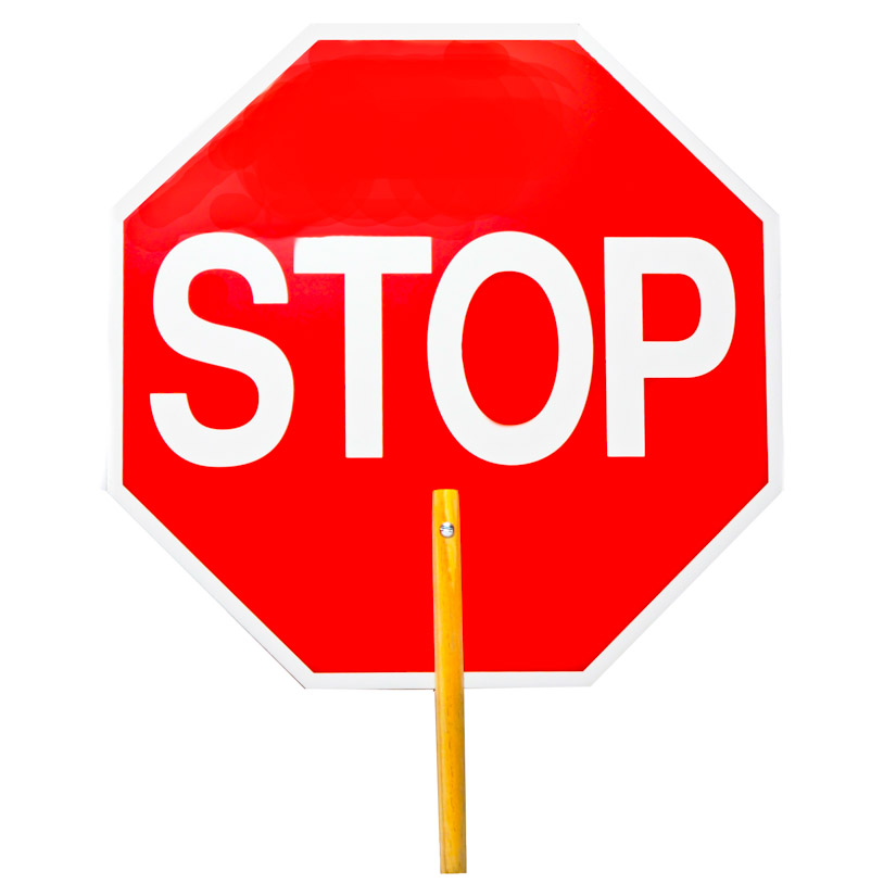 Stop Sign Jpg