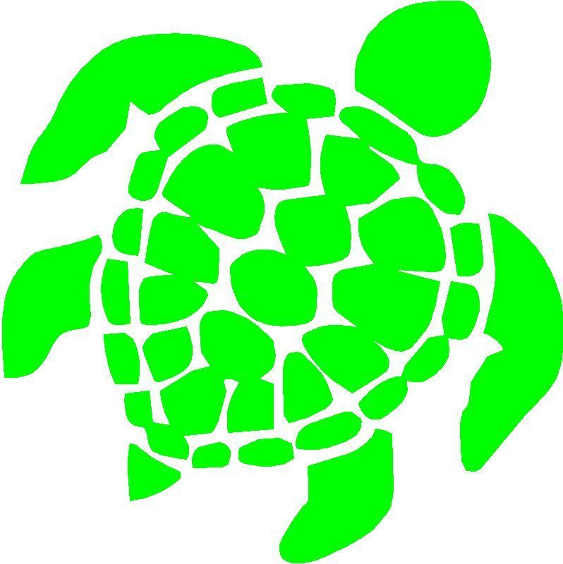 Free Sea Turtle Graphic, Download Free Sea Turtle Graphic png images ...