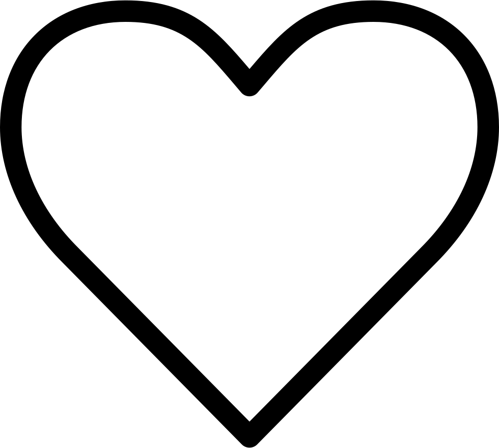 Heart Silhouette Png : Heart Silhouette PNG, Clipart, Art, Black, Black ...