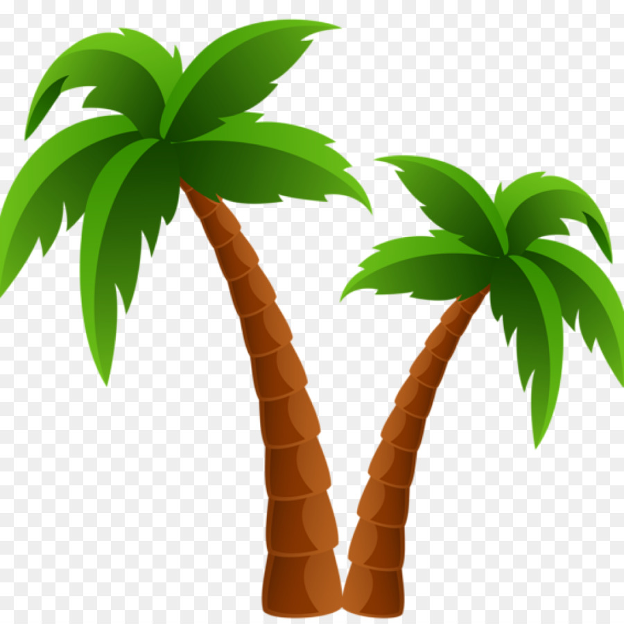 Free Palm Tree Silhouette Svg, Download Free Palm Tree Silhouette Svg ...