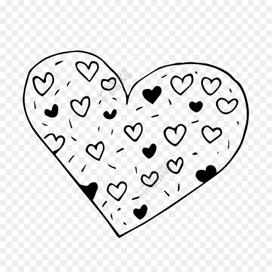 Illustration Heart Vector graphics Clip art Love - ave button png ...