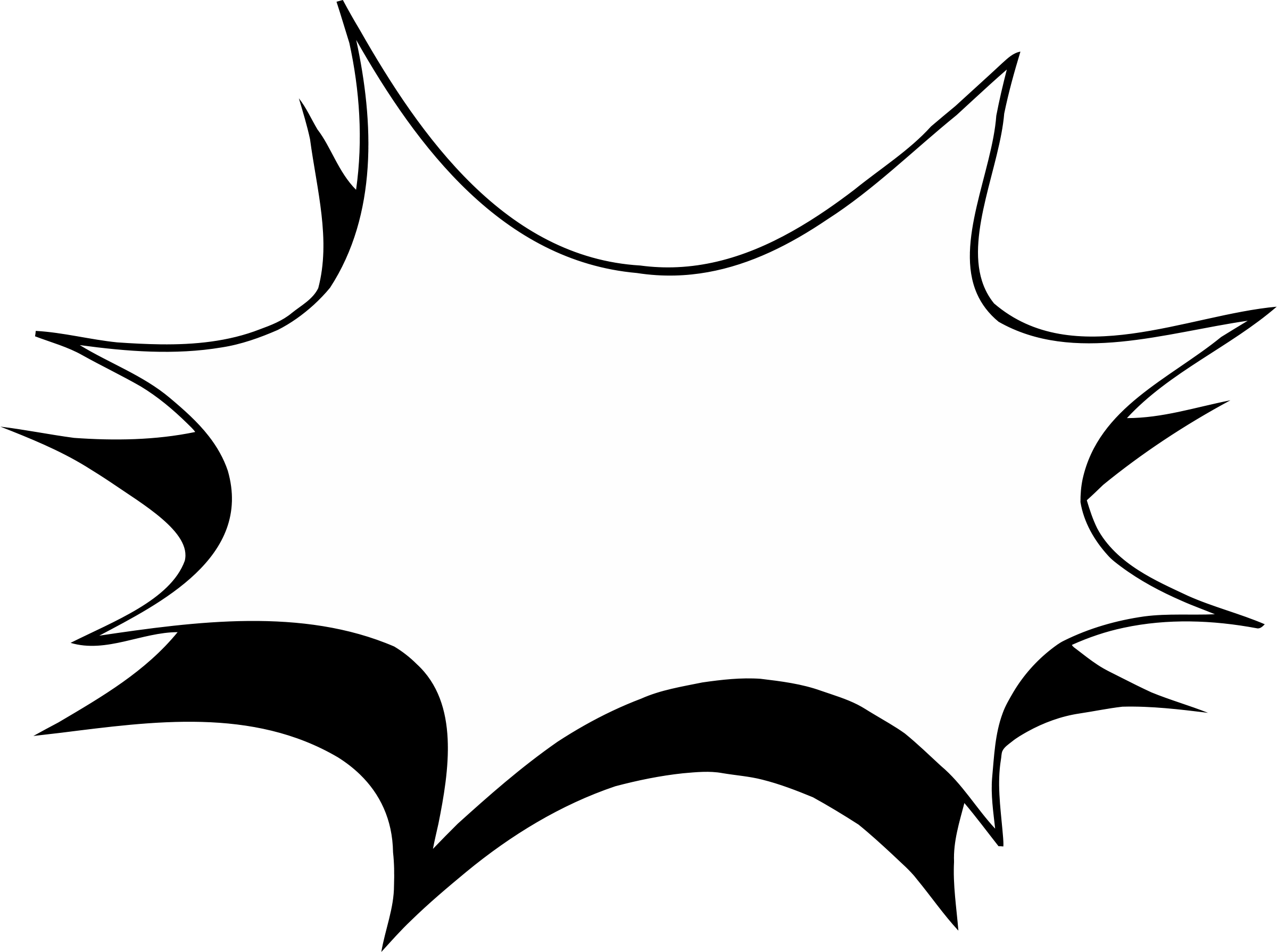 Free Star Shape Cliparts, Download Free Star Shape Cliparts png images ...