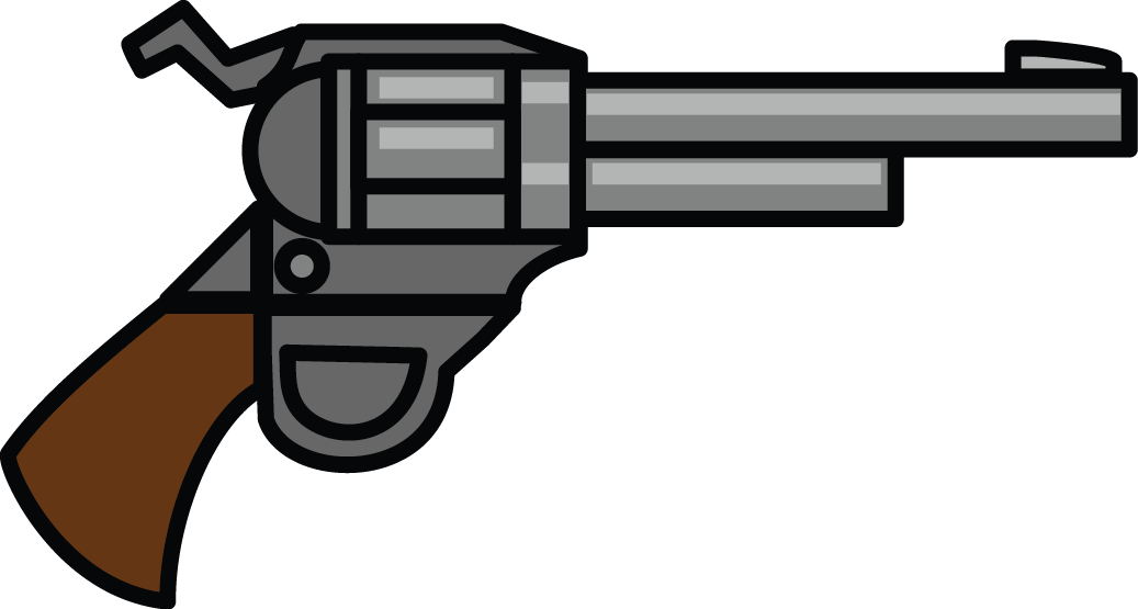 Free Ray Gun Png, Download Free Ray Gun Png png images, Free ClipArts ...