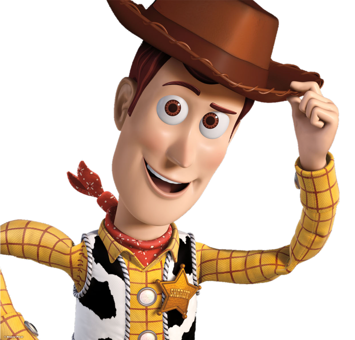 Woody E Jessie Png Jessie Toy Story Png - Clip Art Library