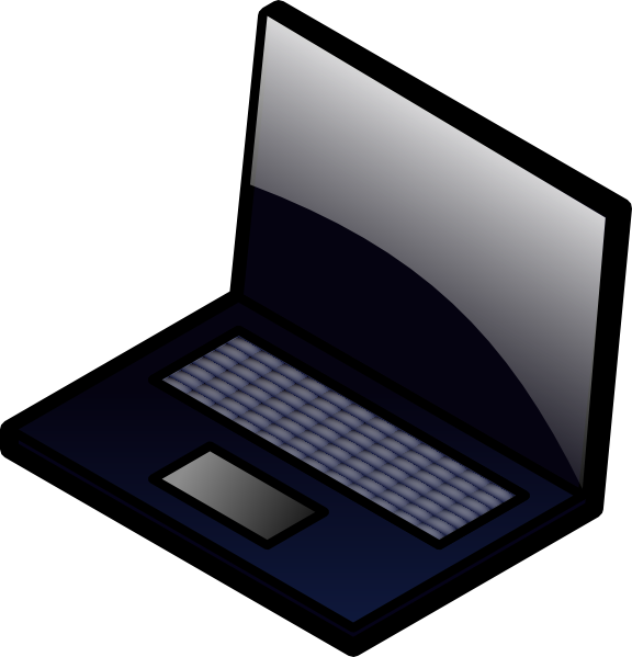 Free Laptop Png Transparent, Download Free Laptop Png Transparent png ...