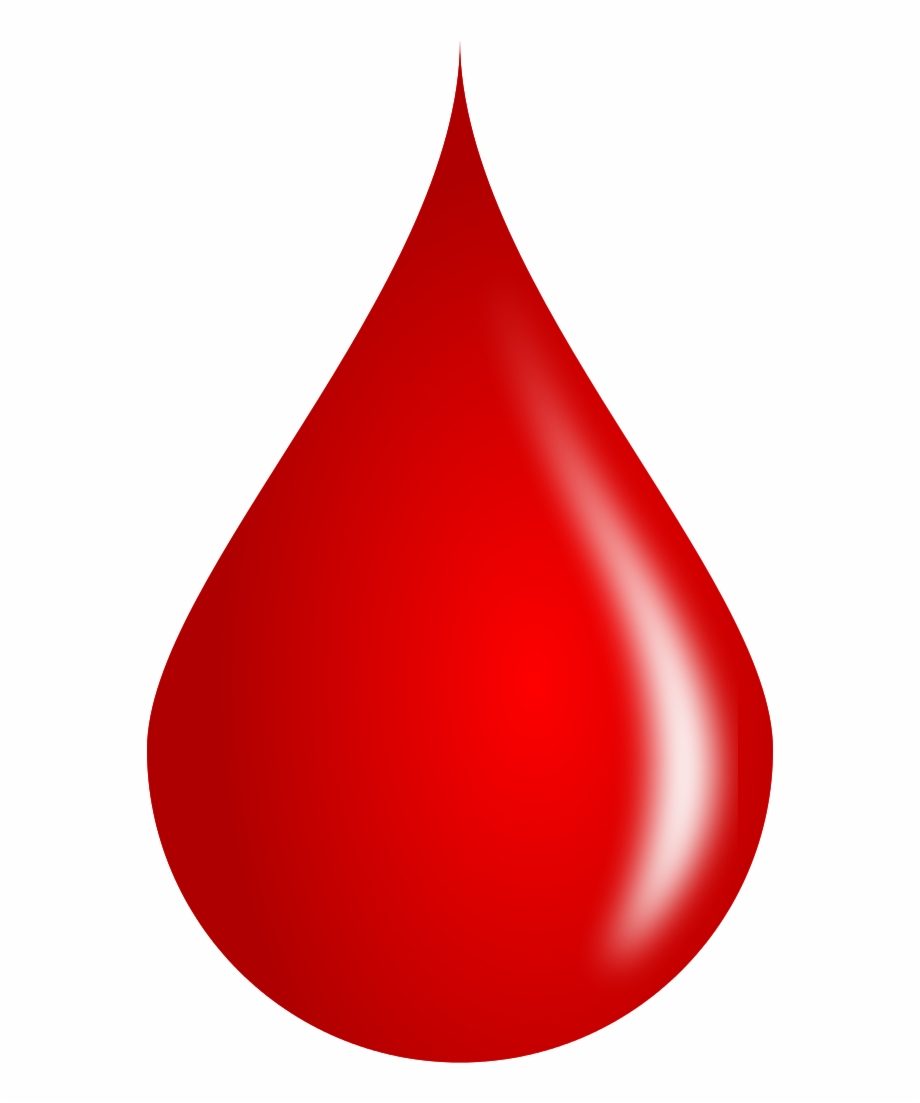 Free Blood Drops Png, Download Free Blood Drops Png png images, Free ...