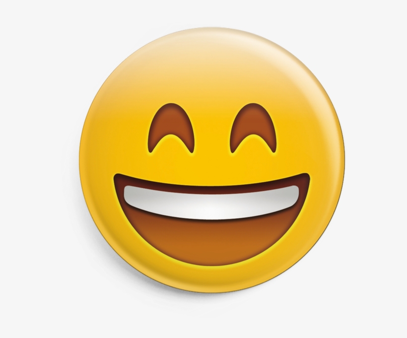 084 Nerd Face Nerd Emoji Pngs - Clip Art Library