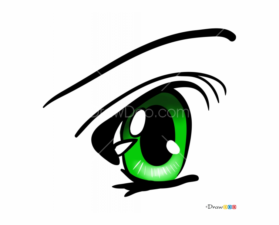 Free Crying Eyes Png, Download Free Crying Eyes Png png images, Free ...