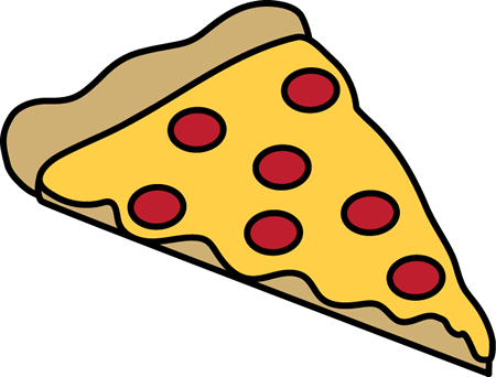 Free Clip Art Pizza, Download Free Clip Art Pizza png images, Free ...