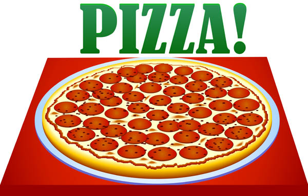 Free Clip Art Pizza, Download Free Clip Art Pizza png images, Free ...