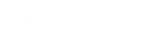 ClipartFlare