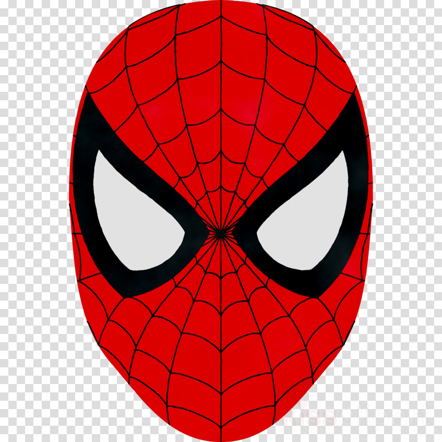 Lista 101+ Imagen De Fondo Imágenes De La Máscara De Spiderman Alta ...