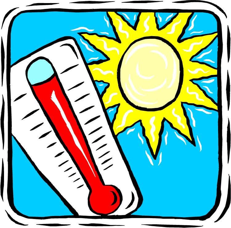 Free Extreme Heat Cliparts, Download Free Clip Art, Free.