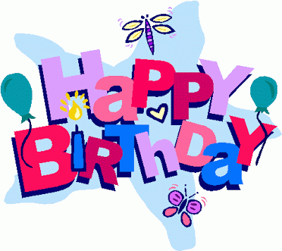 Happy Birthday Princess Clipart at GetDrawings.com.