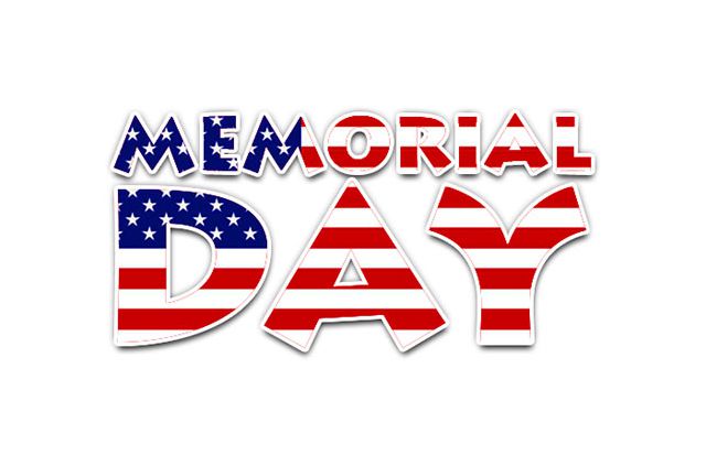 120 Best Memorial Day Wish Pictures And Images.