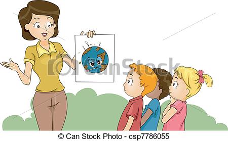 Environmental awareness Illustrations and Clip Art. 1,642.