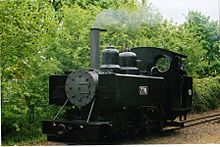 1800 s train tender 2d clipart clipart images gallery for.