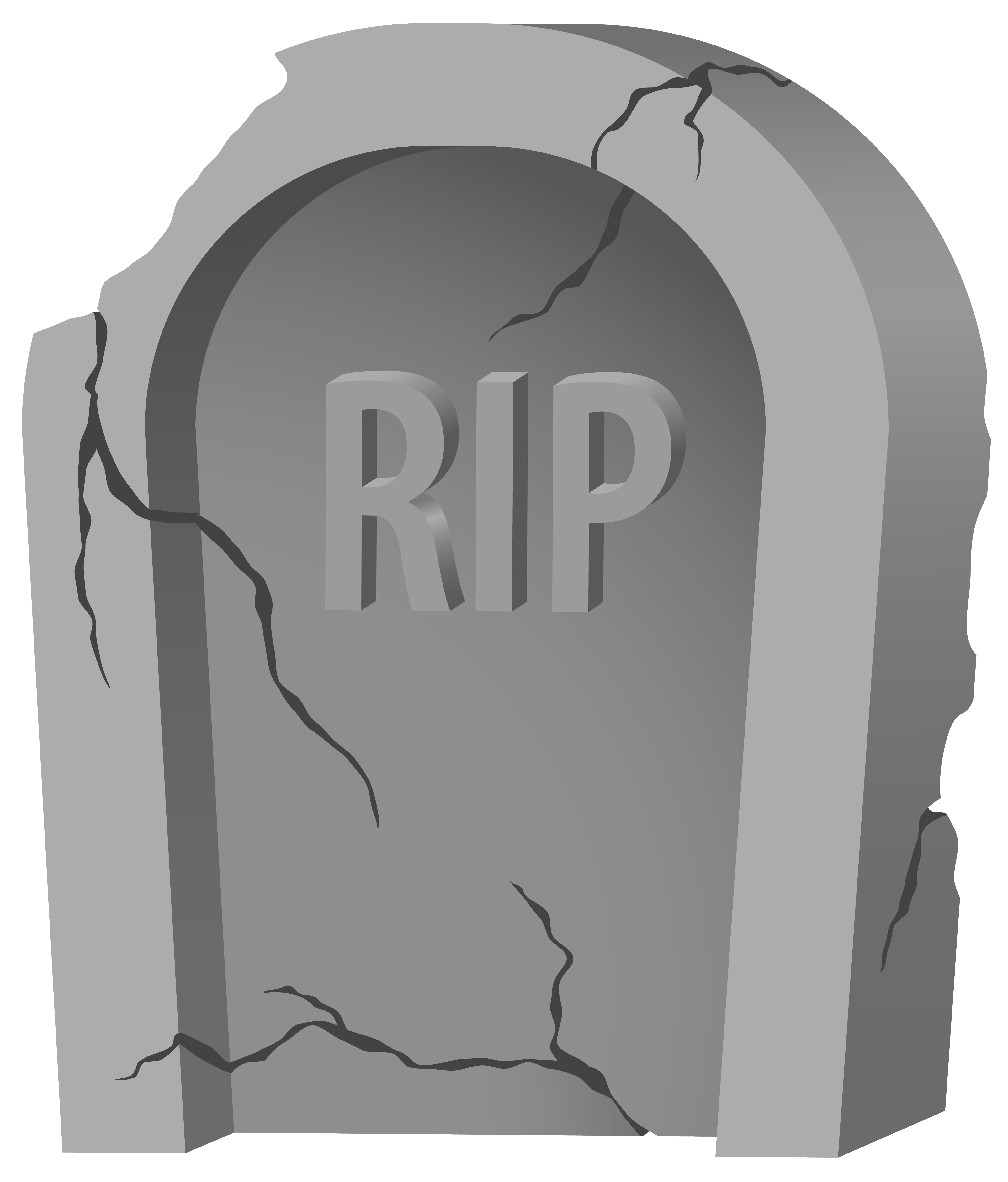 Tombstone clipart png clipart images gallery for free.