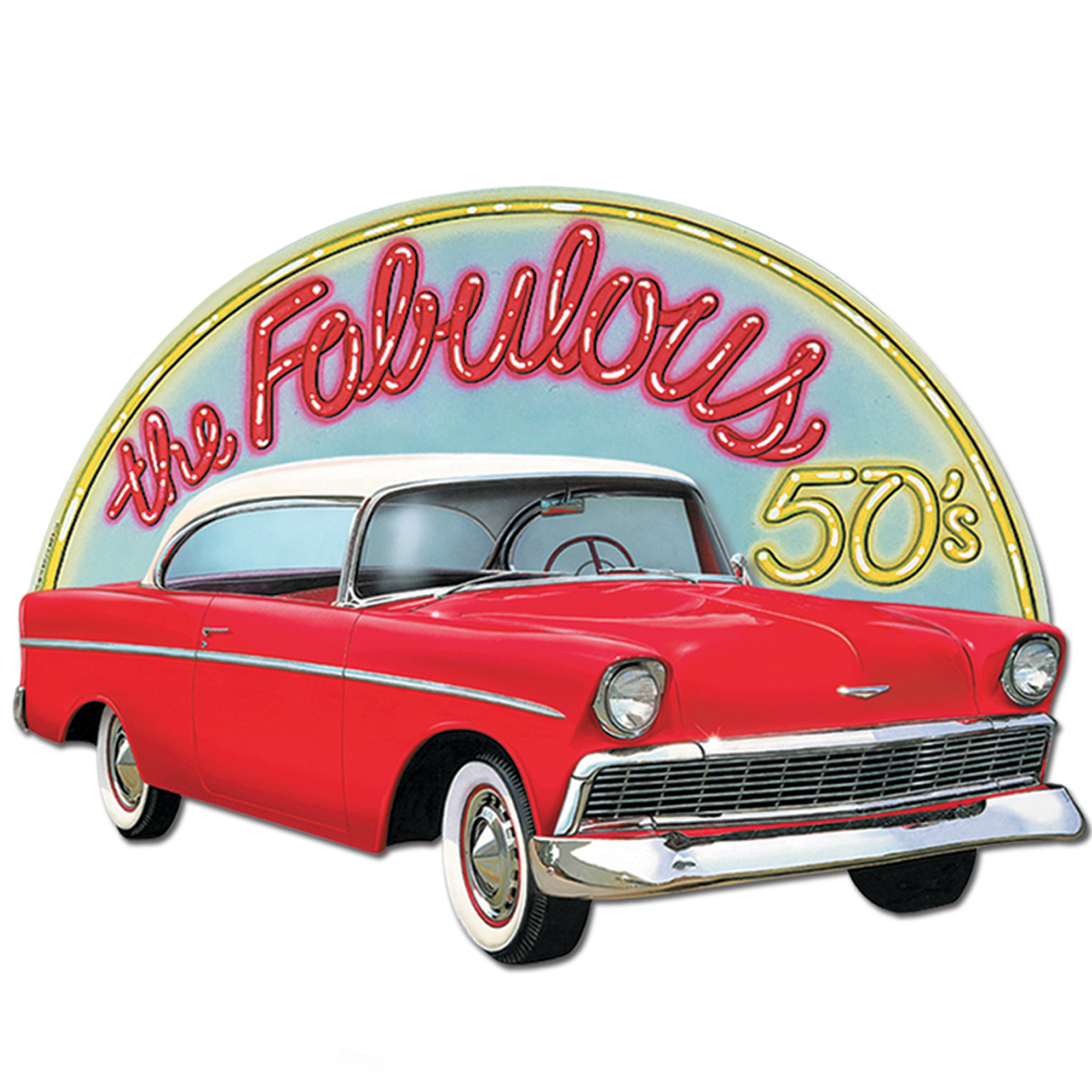 Free 1950s Diner Cliparts, Download Free Clip Art, Free Clip.