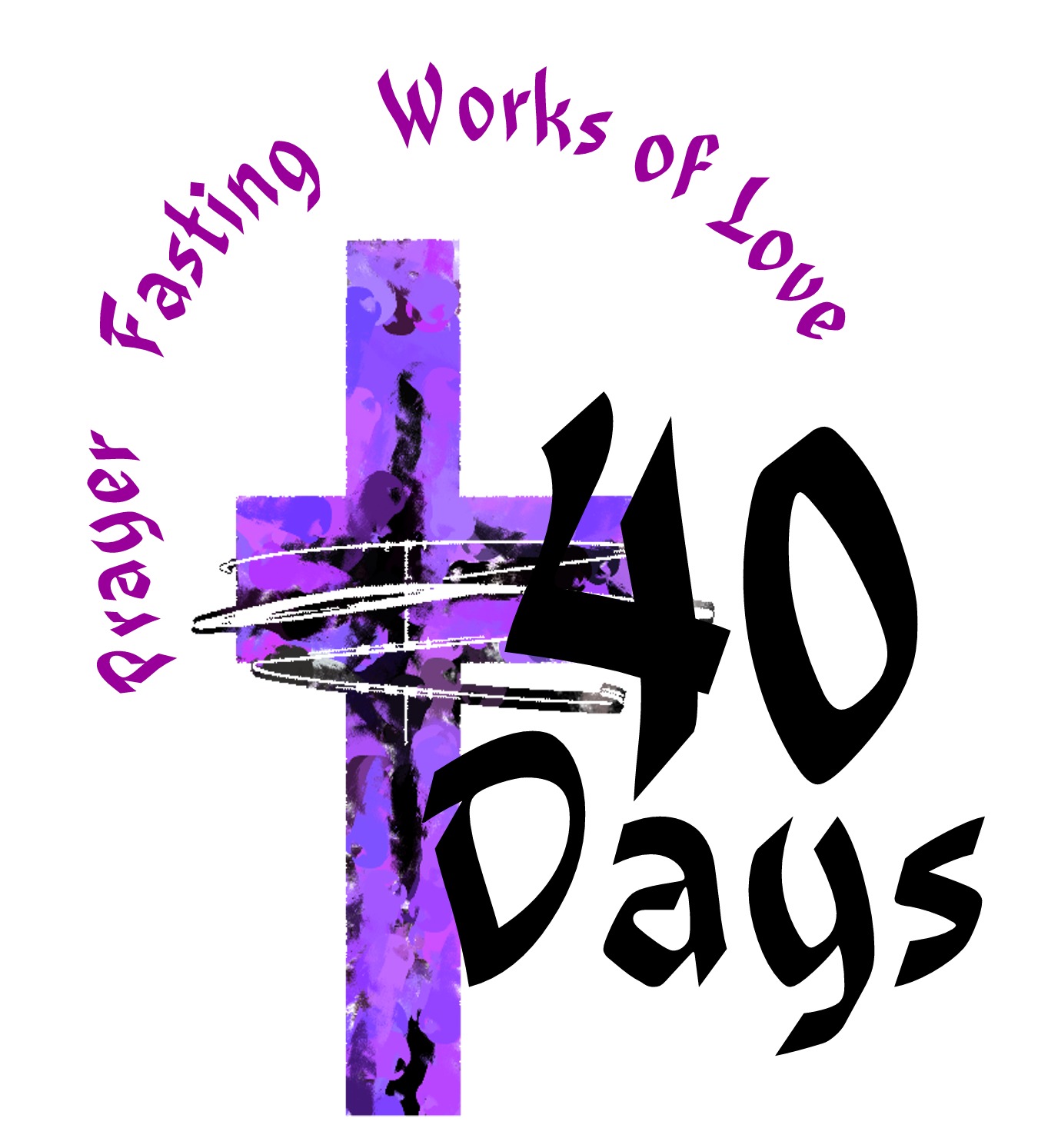 Free Lent Graphics, Download Free Clip Art, Free Clip Art on.